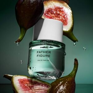 FIRM PRICE✨️Phlur Father Figure MINI✨️